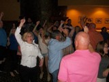 Crowd 9