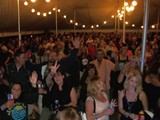 Crowd 1