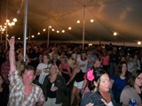 Crowd 10