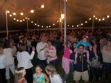 Crowd 11