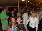 Crowd 12