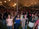Crowd 14