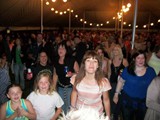 Crowd 15