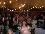Crowd 2