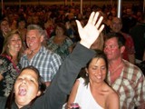 Crowd 3