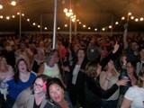 Crowd 5