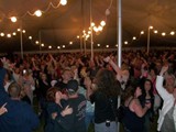 Crowd 6