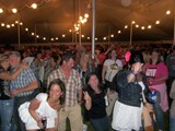 Crowd 7