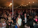 Crowd 8