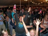 Crowd 9