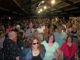 Crowd 1