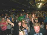 Crowd 10
