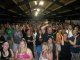 Crowd 11
