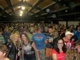 Crowd 12