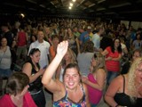 Crowd 13