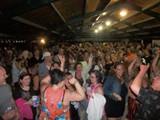 Crowd 2