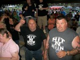 Crowd 21