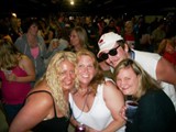 Crowd 22