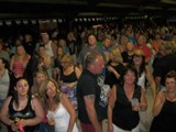 Crowd 24