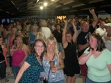 Crowd 27