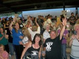 Crowd 28