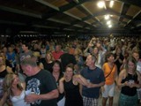 Crowd 5