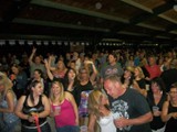 Crowd 6