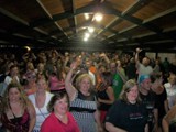 Crowd 7