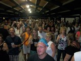 Crowd 8