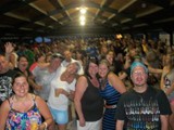crowd 9