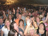 Crowd 11