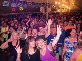 Crowd 16