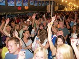 Crowd 17