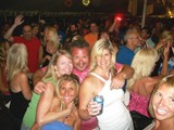 Crowd 21