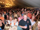 Crowd 25