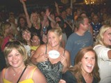 Crowd 26 (2)
