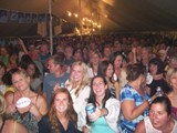 Crowd 5