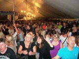 Crowd 7