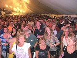 Crowd 8