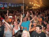 Crowd 9