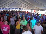 Crowd 22