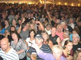 Crowd 1