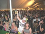 Crowd 10