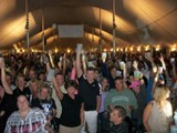 Crowd 11