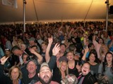 Crowd 12