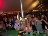 Crowd 14