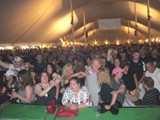 Crowd 15