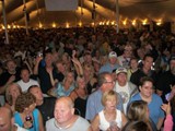 Crowd 16