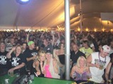Crowd 2