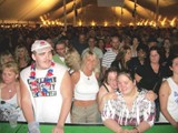 Crowd 20